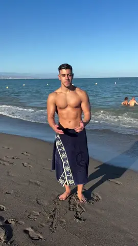 @Tsvetelin Georgiev 
