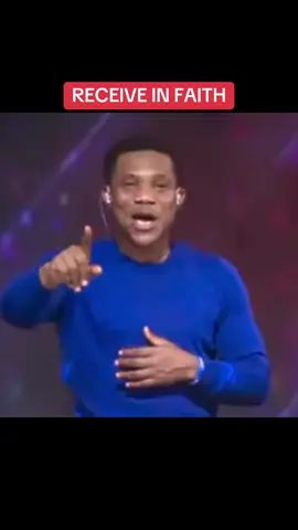 #whatgodcannotdodoesnotexist #pastorjerryeze #nsppd #fypviralシ #foryoupagе 