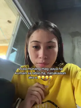 #fyp 
