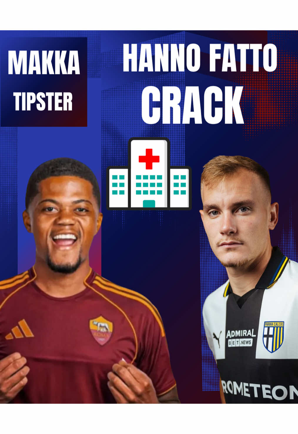 Fantacalcio giocatori da prendere o non prendere  #fantacalcio #serieaenilive #calciomercato #infortunio #fantacalcioseriea 