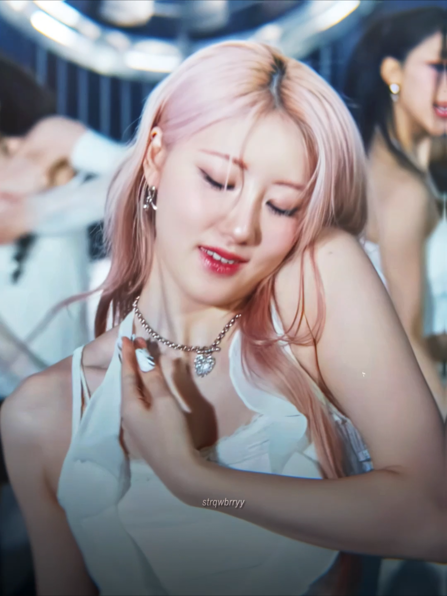 over 100 days without our golden vocalist ib/ac/rm. @ᴋɪᴍ_ᴀᴄᴀɴ  #rami #ramiedit #ramibabymonster #babymonster #babymonsteredit 