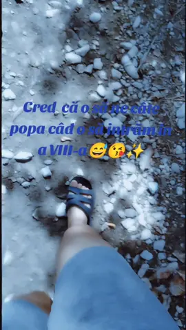 #CapCut #😩😘✨ 