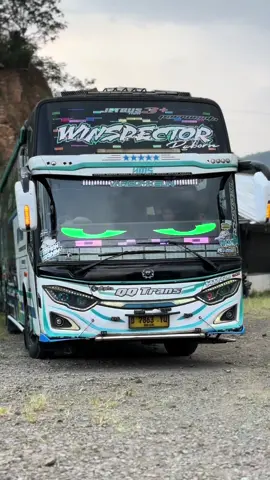 Ada yang masih ingat mengular ini?🤔@andry_winspector @adiiiaryana @Ihsanbiser.1 @AndriNoer(Miss) @official WINSPECTOR_001 