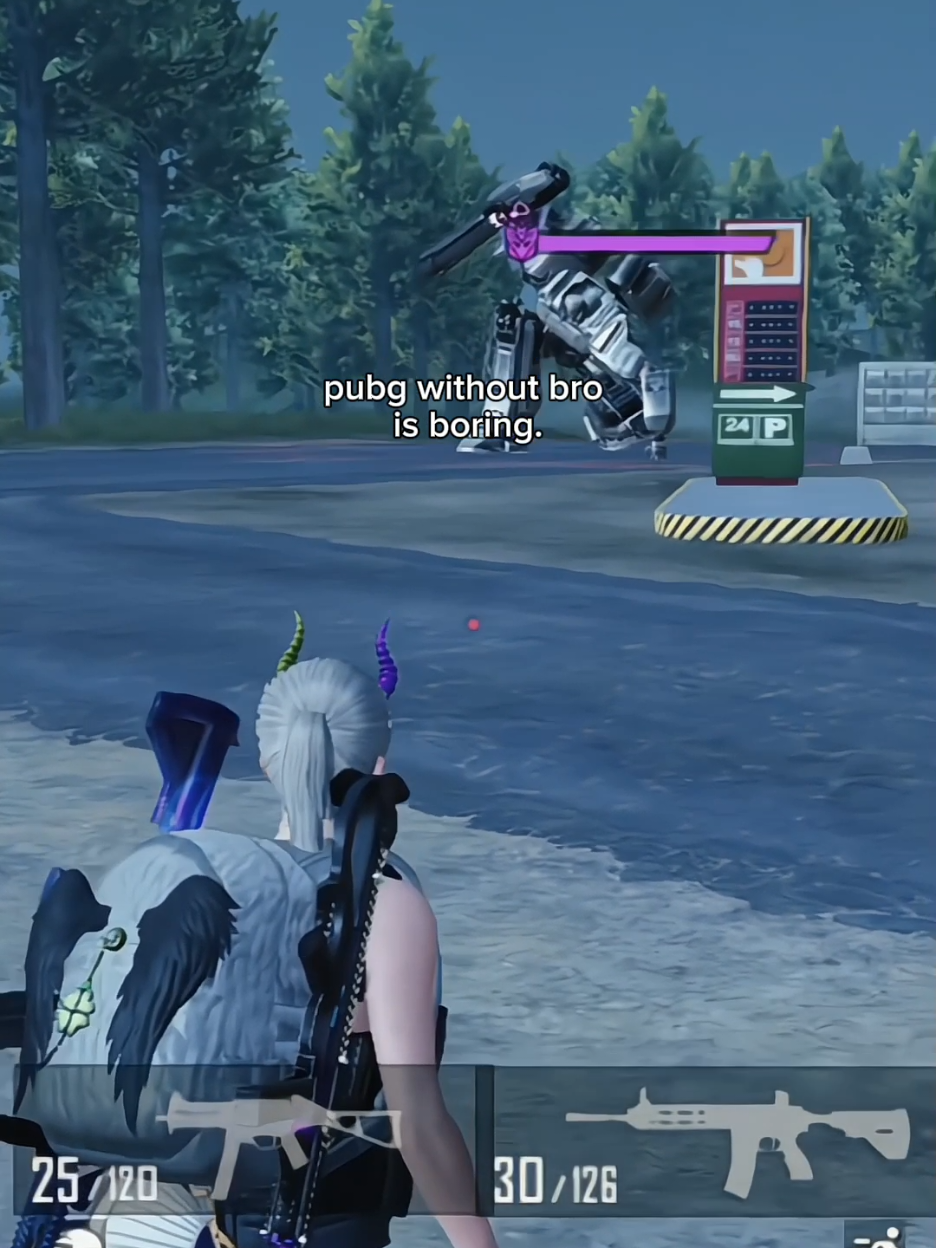 #fyp #fypシviral #quotespubg  #pubgmnextstarprogram  #pubgmobile  #pubgmobilec9s25  #pubgphilippines🇵🇭 #pubgm #trend #trending #pubglover #pubgph #fy #fypppppppppppppppp 