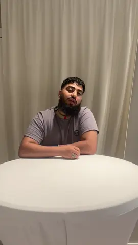 Allahs Sendebud sagde: med betydning  