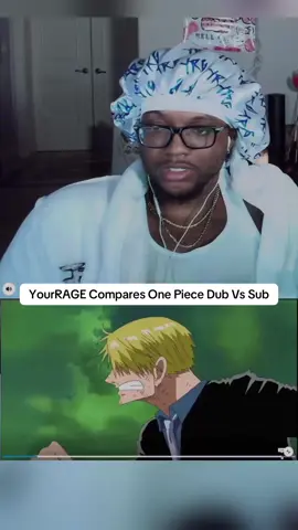 What sounds better? #onepiece #onepiece #yrg #clips #fyp #viral 
