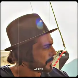 #artist #_meer1 