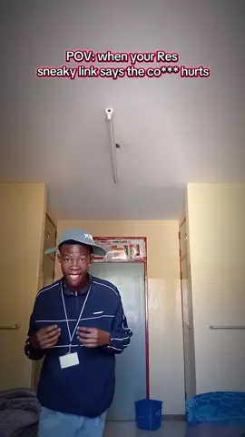 #Vlog #university #botswana🇧🇼tiktok #macheki #fyp 