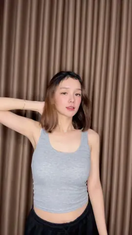 asikin ajaaa