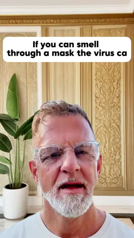 #pov #fypage #fypシ゚viral #foryoupage #tiktok 