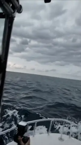 #ocean #mystery #explosion #aigenerated 