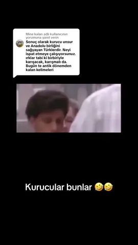 @Mine kalan adlı kullanıcıya yanıt veriliyor 
