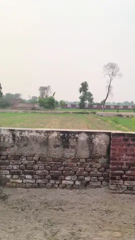 ###beautifull place our village##