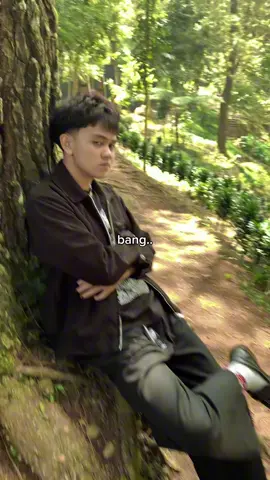 malah diingetin kocak #Feels #malahdiingetin 