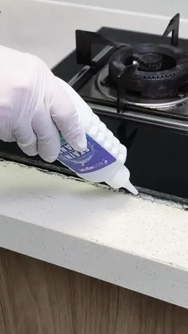 Only takes two hours to clean up the mold at your home!#mold #forya #cleaning #deepcleaning #showercleaning #moldcleaning 