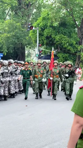 Lê Hoàng Hiệp chiều nay 21.8.2025, hú hú #trending #capcut #lehoanghiep #lhh #tcdt 