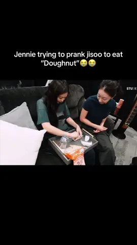 JENNIEEEE SO CUTEE😭🥺💕#jennie #jenniekim #fyp #blackpink 