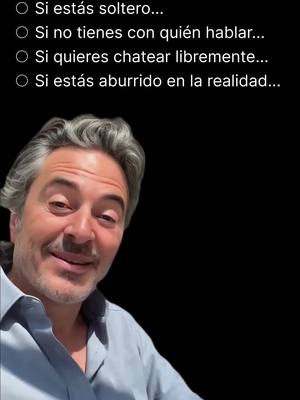 Comience su viaje de amor con un solo clic!