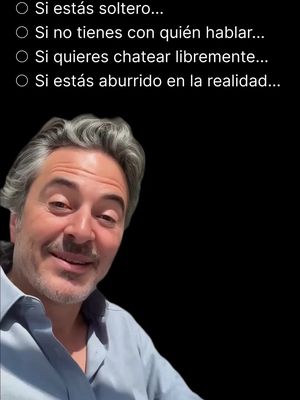 Empiece a enviar mensajes ahora!