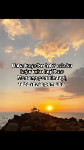 #fypage #makassar #galaubrutal 