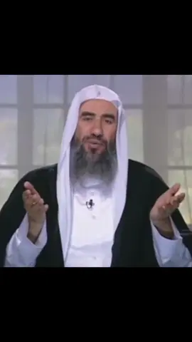 Бакъдолуш, хьо ларвеш а, Iалашвеш а АллахIан цхьа эскарш ду.  Царах ду - хьан дика Iамалш.
