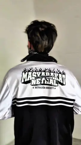Tracktop netral kece abiss🔥🔥#sobatnetral #fyp #petarung #masyarakatnetral #tracktop 