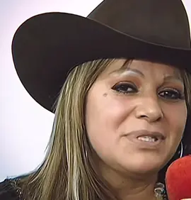 Yo soy quien soy 💅#jenniriveratiktok #fyppppppppppppppppppppppp #viraltiktok 