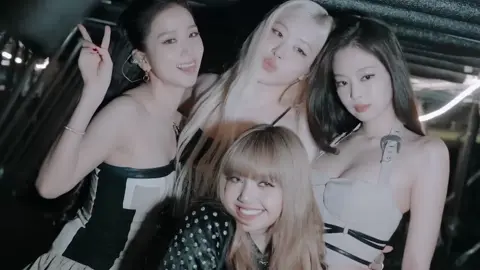 The most memorable moments of BlackPink 😭#bp_dinny🤍 #BLACKPINK #JISOO #JENNIE #ROSÉ #LISA #BLINK#BLINK #fyb  #fypシ゚ #xh 