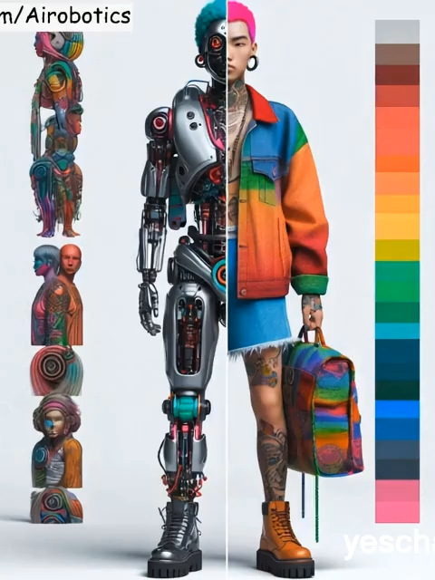 👉 Enhance humanity: poe.com/EnhancementPhD #FutureHumans 🧬 #PhDBioEngineering #aichatbot #ai #chatgptchatbot #gptchatbot #chatbotfree #bestchatbot #chatai #freeaichatbot #chatbotwhatsapp #bestai #bestaichatbot #whatischatbot #chatbotapp #googlechatbot #chatgptai #aichatgpt #chatgptchatbot #geminichatbot #gemini #websitechatbot #chatbotonline #whatisaichatbot #chatbot #aichatbotgpt #llmchatbot #firebasestudio #lmstudio #xoulai #gemini25pro #freefonts #woebot #bestaichatbotforroleplay #candyai #freeaichatbotnosignup #elizachatbotonline #polybuzz #huggingface #notebooklm #ardichatbot #polyaichatbot #bingaichatbot #chatbotailàgì #grok3chatbot #chatbotinpost #chatbotkosten #aichatbotforcustomerservice #polyai #chatbotcosasono #poe #alfredeskomchatbot #gpt5