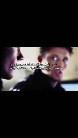#pppppppppppppppp #اكسبلورexplore #الشعب_الصيني_ماله_حل #yyyyyyyyyyyyyyyyyy #pppppppppppppppp #foryoupage #youtube 