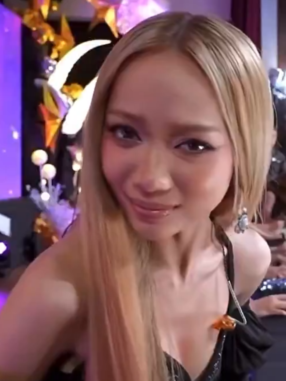 ANG CUTE #binigwen #biniph #bini 
