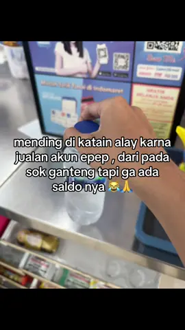 eh maap #anakjb #jbwangsaf #anakjbnibos #roxyjoki #storyanakjb #jbwa 