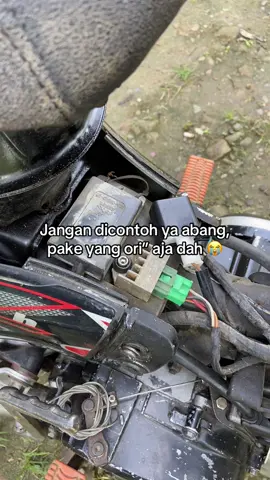Asli gak enak bet dahh😭 #fyp #cdi #fizr 