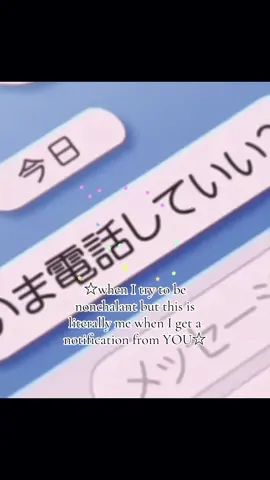 Video 3 // YYAYAYAYA YIPEEE YAYYYA  #fyp #ily #ilysm #ilovemybf #foryoupagе 