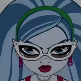 Gholia🌹 🧟‍♂️💀 Гулия🌹🧟‍♂️💀#gholiayelps #gholia #gholiayelpsedit #monsterhigh #monster #high #queen #fyp #fypシ #finalgirl #? 