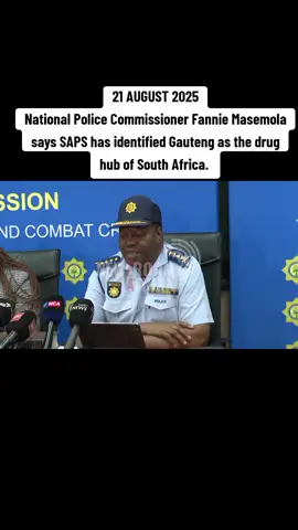 #tiktoknews #crimetok #saps #gautengtiktok 