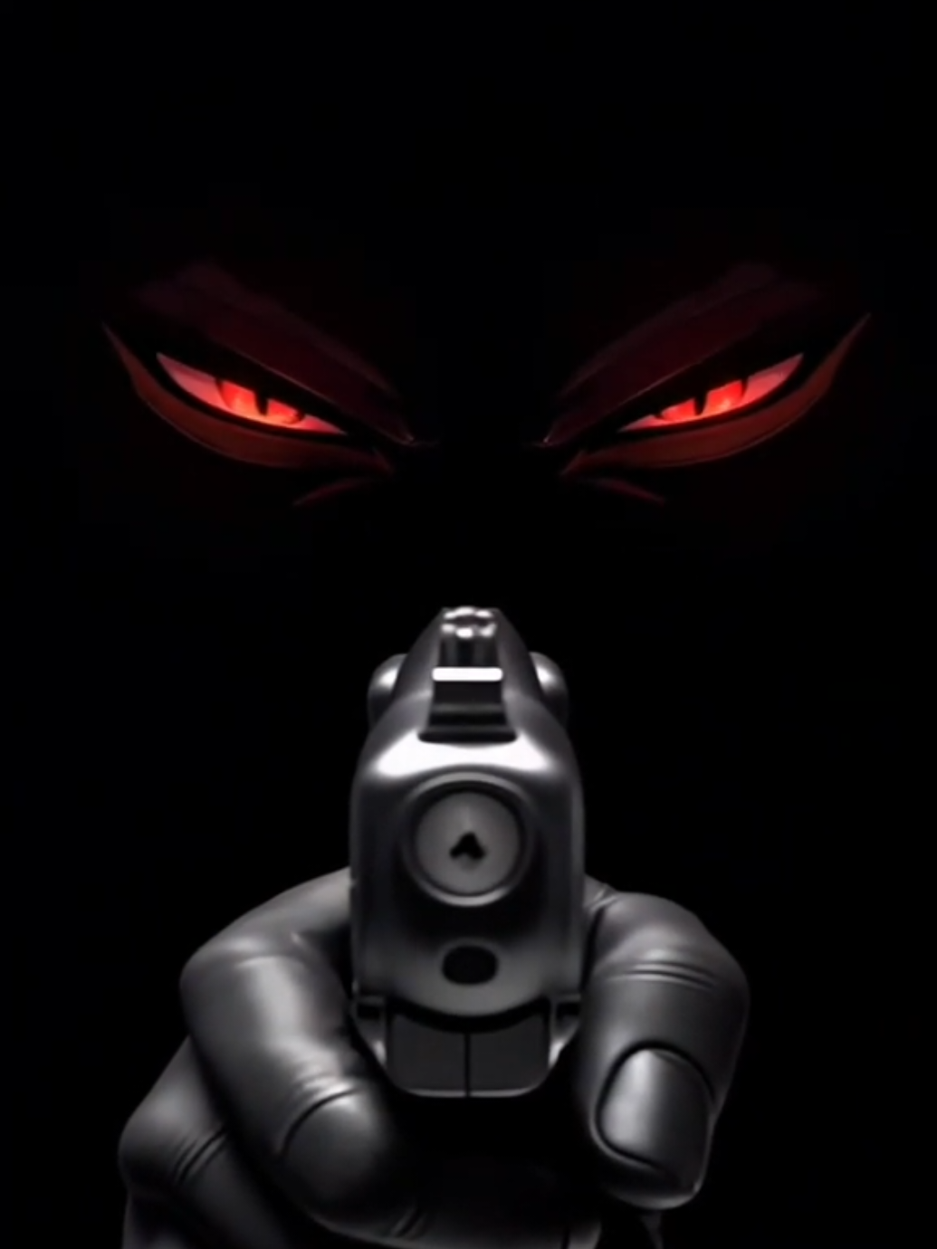 walpaper gun 4k animasi #walpaper #animasi #walpaperblack