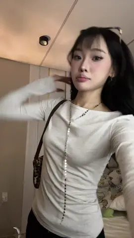 thay vì sao cơ 