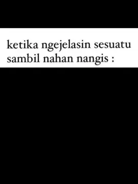 hiburan dulu 😁#meme #memerandom #mame #memetiktok 