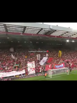 This is Liverpool🔴#liverpool #edit 