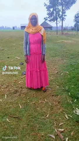 #creatorsearchinsights #oromotiktok❤️💚❤️ethiopiantiktok 