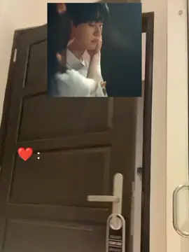 tailernya  My X-HUSBAND 18 udah keluar 😭😭 gak sabar nonton tapi hati gak siap tapi gak sabar akhh tolong 🤧🤧 #x_unit #xodiac #소디엑 #hyunsik #wain #beomsoo 