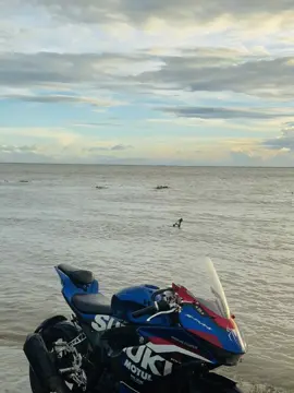 😞#gsxr150 #growmyaccount #foryou #graphicgsxr #bluegsxr 