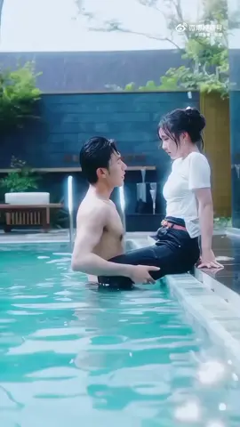 [EDIT] GAK JADI TAYANG BESOK!!! DIUNDUR GUYS TAYANGNYA 😭 jadi 24 agustus #chensi #沉思chensi #jiayixuan #shortdrama 