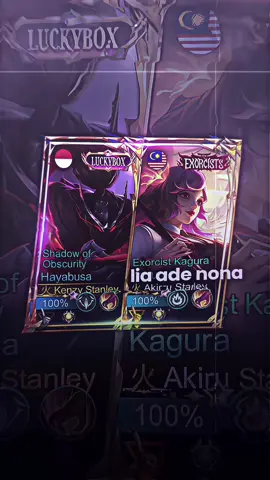 tabola bale trend?😋 #mlbb #trend #mobilelegends #fyp #CapCut  Cr@Fayzen. 
