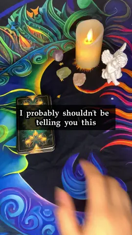 #tarotreader #Relationship #tarotcards #lawofattraction #tarotonline 