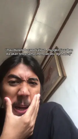 Paling gitu