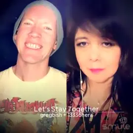 #Smule 