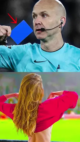Here are the three new rules that will appear at the start of the 2025-2026 season and that will shake up football. #Soccer #footballtiktok #fyp 