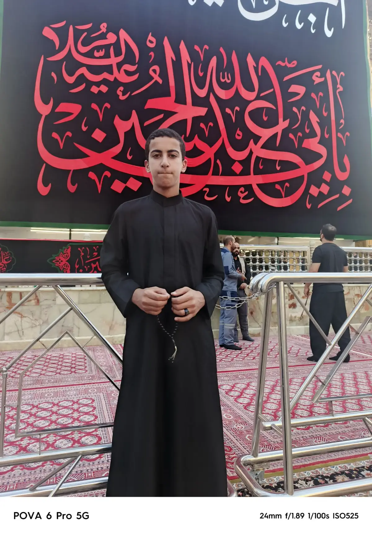 #القران_الكريم_راحه_نفسيه😍🕋قارء_القران #راحة نفسية 🤍 #القران_الكريم_راحه_نفسيه😍🕋قارء_القران #القران_الكريم_راحه_نفسيه😍🕋قارء_القران #راحة نفسية 🤍 